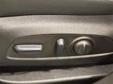 Thumbnail of 2023 Ultra Blue Metallic GMC Acadia