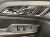 Thumbnail of 2023 Ultra Blue Metallic GMC Acadia