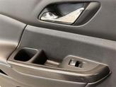 Thumbnail of 2023 Ultra Blue Metallic GMC Acadia