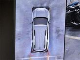 Thumbnail of 2023 Ultra Blue Metallic GMC Acadia