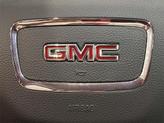Thumbnail of 2023 Ultra Blue Metallic GMC Acadia