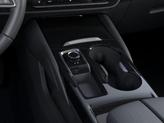Thumbnail of 2025 Ebony Twilight Metallic Buick Envision