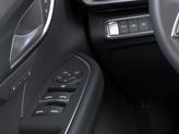 Thumbnail of 2025 Ebony Twilight Metallic Buick Envision