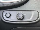 Thumbnail of 2022 Shadow Gray Metallic Chevrolet Trax