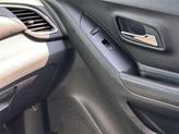 Thumbnail of 2022 Shadow Gray Metallic Chevrolet Trax