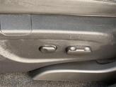 Thumbnail of 2022 Shadow Gray Metallic Chevrolet Trax
