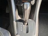 Thumbnail of 2022 Shadow Gray Metallic Chevrolet Trax