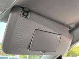 Thumbnail of 2022 Shadow Gray Metallic Chevrolet Trax