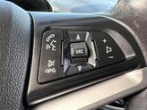 Thumbnail of 2022 Shadow Gray Metallic Chevrolet Trax