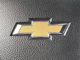 Thumbnail of 2022 Shadow Gray Metallic Chevrolet Trax