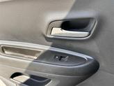 Thumbnail of 2022 Shadow Gray Metallic Chevrolet Trax