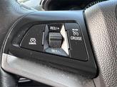Thumbnail of 2022 Shadow Gray Metallic Chevrolet Trax