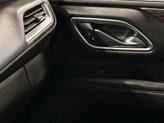 Thumbnail of 2021 Black Chevrolet Tahoe