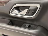 Thumbnail of 2021 Black Chevrolet Tahoe