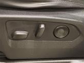 Thumbnail of 2021 Black Chevrolet Tahoe