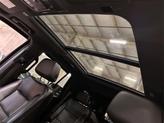 Thumbnail of 2021 Black Chevrolet Tahoe