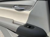 Thumbnail of 2022 Infrared Tintcoat Cadillac XT5