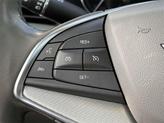 Thumbnail of 2022 Infrared Tintcoat Cadillac XT5