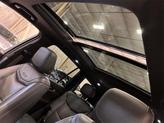 Thumbnail of 2022 Stellar Black Metallic Cadillac XT6