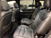 Thumbnail of 2022 Stellar Black Metallic Cadillac XT6