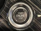 Thumbnail of 2022 Stellar Black Metallic Cadillac XT6
