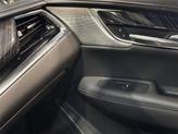 Thumbnail of 2022 Stellar Black Metallic Cadillac XT6