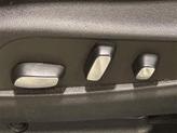 Thumbnail of 2022 Stellar Black Metallic Cadillac XT6