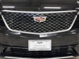 Thumbnail of 2022 Stellar Black Metallic Cadillac XT6