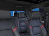 Thumbnail of 2026 Sterling Gray Metallic Chevrolet Colorado