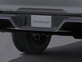 Thumbnail of 2026 Sterling Gray Metallic Chevrolet Colorado