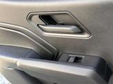 Thumbnail of 2024 Glacier Blue Metallic Chevrolet Colorado