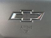 Thumbnail of 2024 Glacier Blue Metallic Chevrolet Colorado
