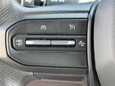 Thumbnail of 2024 Glacier Blue Metallic Chevrolet Colorado