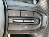 Thumbnail of 2024 Glacier Blue Metallic Chevrolet Colorado