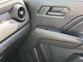Thumbnail of 2024 Glacier Blue Metallic Chevrolet Colorado