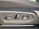Thumbnail of 2024 Glacier Blue Metallic Chevrolet Colorado