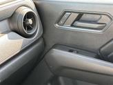 Thumbnail of 2024 Glacier Blue Metallic Chevrolet Colorado