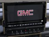 Thumbnail of 2024 Black GMC HUMMER EV Pickup
