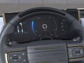 Thumbnail of 2024 Black GMC HUMMER EV Pickup