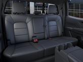 Thumbnail of 2026 GXD GMC Canyon