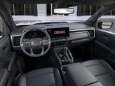 Thumbnail of 2026 GXD GMC Canyon