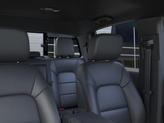 Thumbnail of 2026 GXD GMC Canyon