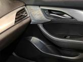 Thumbnail of 2021 Shadow Metallic Cadillac CT5