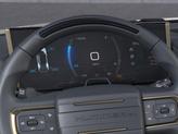 Thumbnail of 2025 Meteorite Metallic GMC HUMMER EV SUV