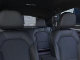 Thumbnail of 2025 Summit White Buick Envista