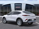 Thumbnail of 2025 Summit White Buick Envista