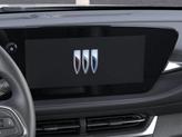 Thumbnail of 2025 Summit White Buick Envista