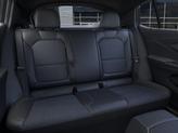 Thumbnail of 2025 Summit White Buick Envista