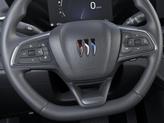 Thumbnail of 2025 Summit White Buick Envista