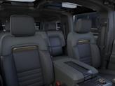Thumbnail of 2025 White GMC HUMMER EV SUV